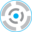 ClearTerra LocateXT 1.3.1