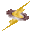 SMMS Enterprise Help