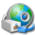 Verysoft WebVideoStreamer