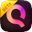 CLINQ 0.14.36
