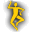 Model Pack Pro 1 - Boy
