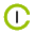 MultiScatterFor3dsmax