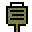 MTP_Suite