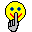 Hidden Emoticons for Yahoo! Messenger 6