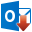 Outlook Installation Tool 1.2.1 ENG