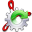 Axommsoft PDF Splitter Merger 1.3