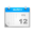 TaskRun Week Planner - 2018