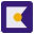 GAEB-Konverter Version 9