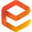 evEraser 버전 2.2.0.184