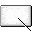 Touch Manager (Monitor)