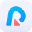 UltFone Windows Data Recovery 9.6.1.8