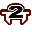 Terrorist Takedown 2 wersja 1.0.0.0