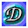 DDTitle 1.05