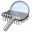 MKN MemoryMonitor 2.0