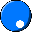 AutoQ3D CAD 5.03