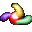 Blaster Ball wfr