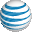 AT&T Service Activation