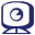 Camgoo Demo