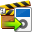 Aimersoft iPod Media Converter(Build 1.3.0.1)