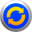 NetChanger 2.3