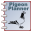 Pigeon Planner 2.2.4.0