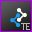 TMPGEnc MPEG Smart Renderer 6