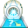Dr.Explain (64-bit)