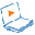 InternetUrok-installer