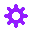 MoovappsDocument 2.4.4.4