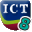 Smart Skills ICT Yr8