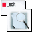 Bizerba _edit.BRAIN (64bit)