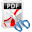 Free PDF Editor