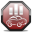 Sierzega SRA 5.4