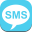 Aiseesoft Transfert iPhone SMS 7.0.18