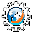 ENDA_V1.4_ENU