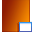 PeerProject 1.0.2.0