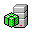 selectDelphi