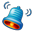 MP3剪切器 2.6