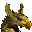 Might and Magic VII - For Blood and Honor