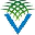 VTK Designer 2.8.1