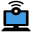 Video Client
