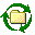 CleanDisk v2.8