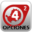 Left 4 Dead 2™ version 2.1.4.6