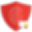 Bigsigner App 2.0-SNAPSHOT