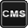 AVTECH Trident CMS Professional v4.0.0.48 (UWS)