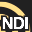 NewTek NDI 3.8 Tools