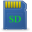 Free SD Formatter