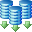 DTM Bulk Backup Standard 1.0.0.0