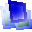 Animated Desktop Slideshow 1.3.1