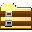 FreeArc 0.51